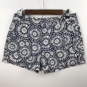 LOFT by Ann Taylor Womens Shorts,  NWT